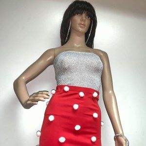 Boujie-Pom Set